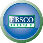 Ebsco_logo