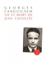 Vie-et-mort-de-Jean-Cavailles