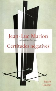 Marion_Certitudes_negatives